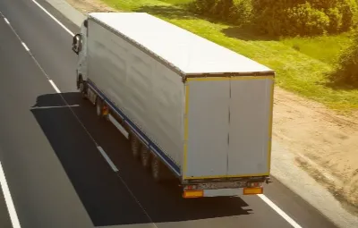 Konya ile Haydarpaşa Arası Parça Eşya Taşıma