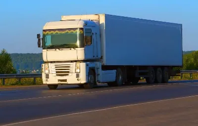 Konya ile Haydarpaşa Arası Öğrenci Eşyası Taşıma